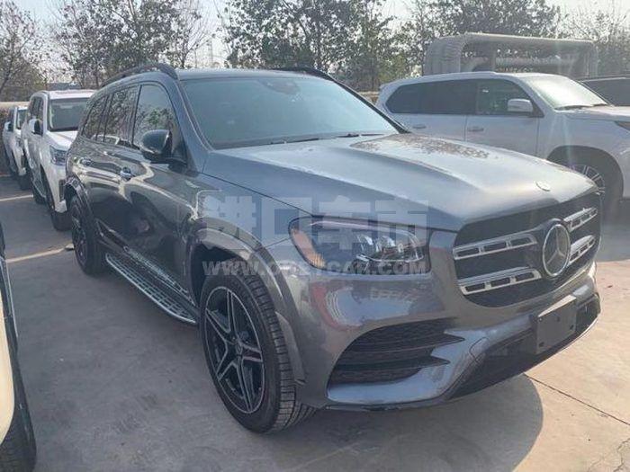 58b635b3783b61f25345424876b0bc70