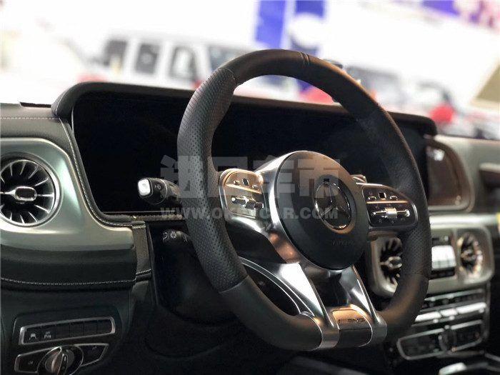 微信图片_201910301352594