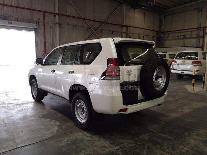 微信图片_201904251016163