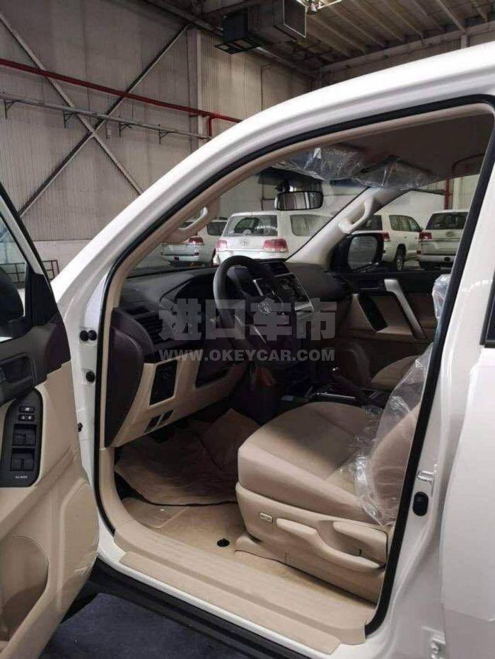 微信图片_201904251016165