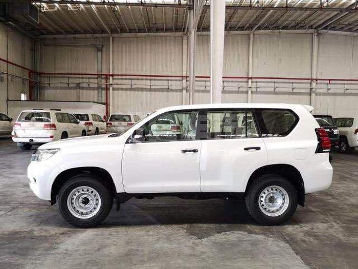 微信图片_201904251016162