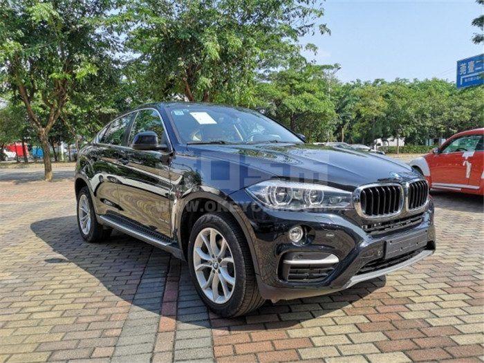 微信图片_201910281148221