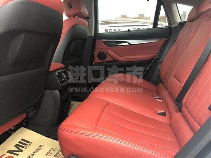 微信图片_201910281148223