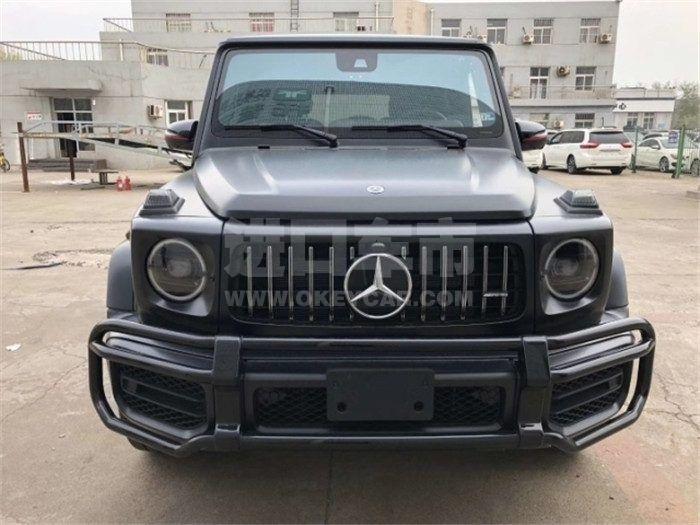 03ac678cb1fa787f234a3a03bc138d4