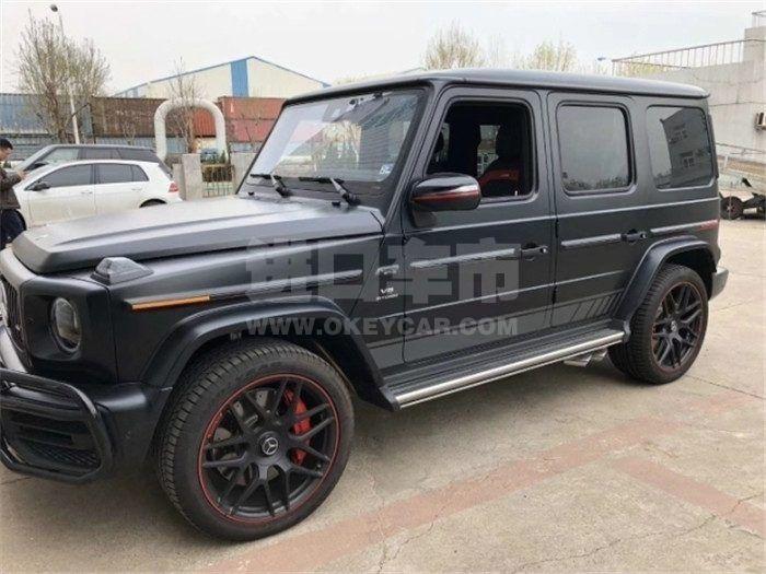 e13abdc2ef1658fe5905e863d513df6