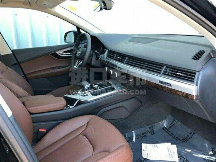 87664050e517877fcf6ec4bc8a6e14e3