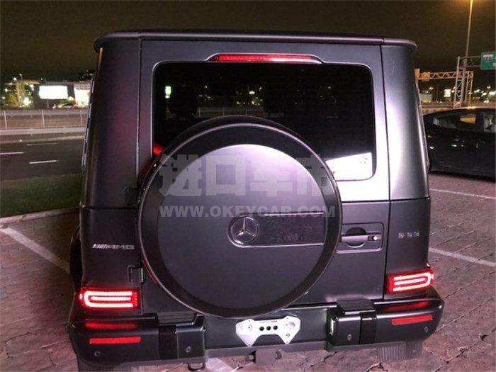 ad9796b0faf527993ec79c5f41e30cb