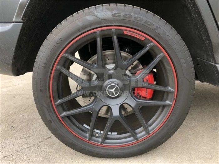 db0beec898cef0ff4724fcc139d6ac2