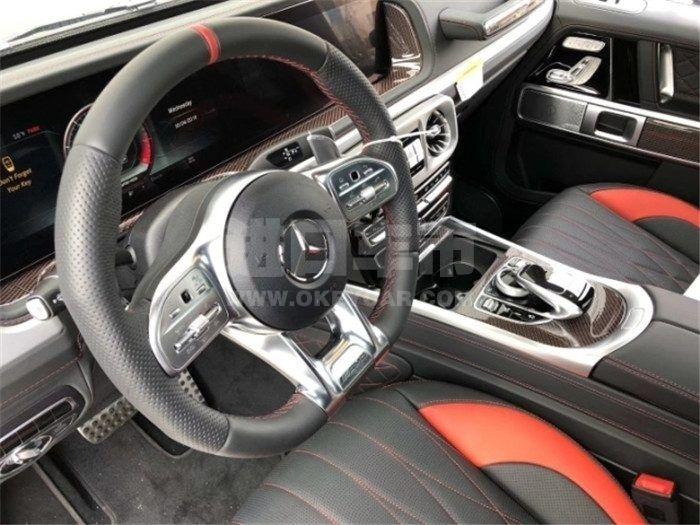 73002458c6fce43835c0bb3631d6657