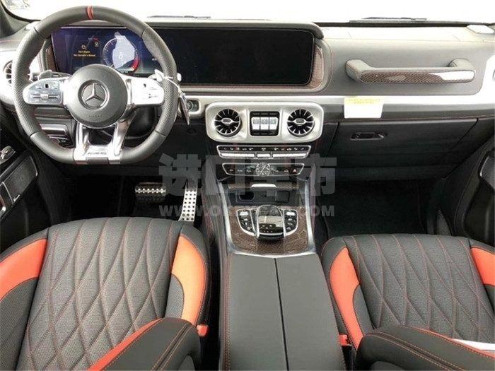 b53bdc1401ec96847538f43587429db