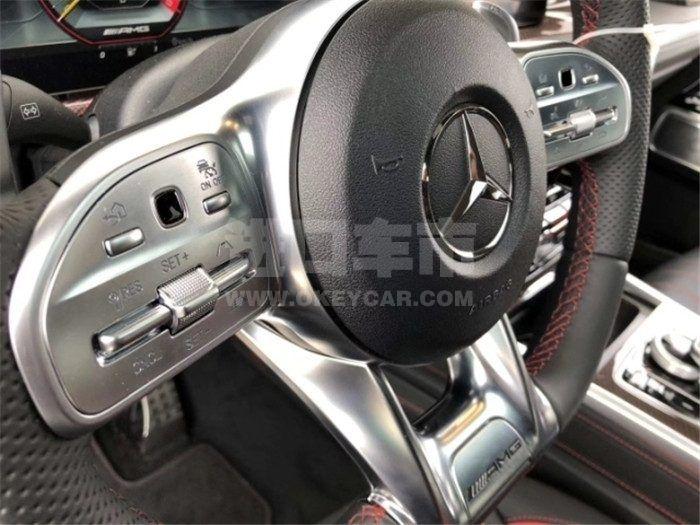 d2569bcca04b10fc1b0d35919a6ddfd