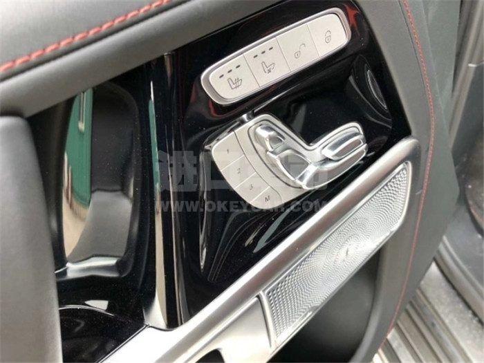 062fa07ae5a741b93d85c82352a05b9