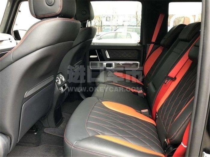 334a290cbda5ffe6041e908f18d8501