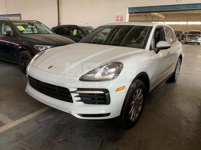 微信图片_20191009150325