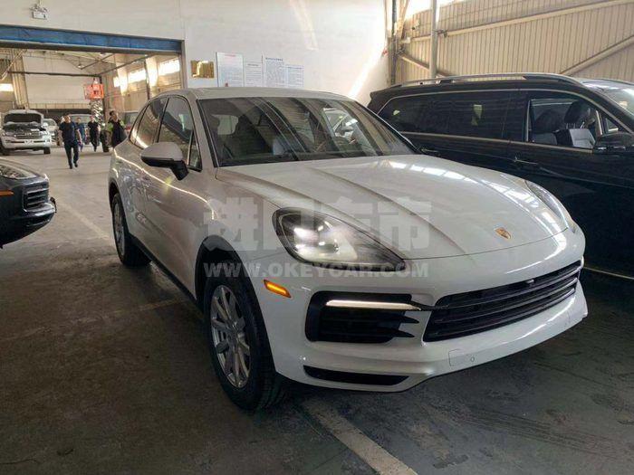 微信图片_201910091503251