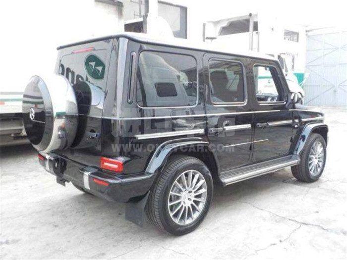 0621b0bd43fd20824a8222603134b3fb