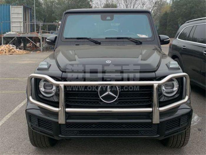 b099c4f5cf1942783cdf2ef17f2a99d