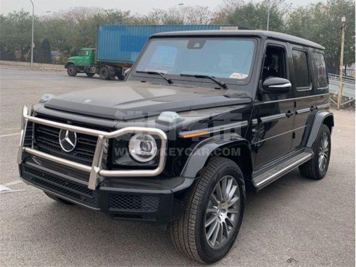 31e06042813f3934c828e2eb4aa6899