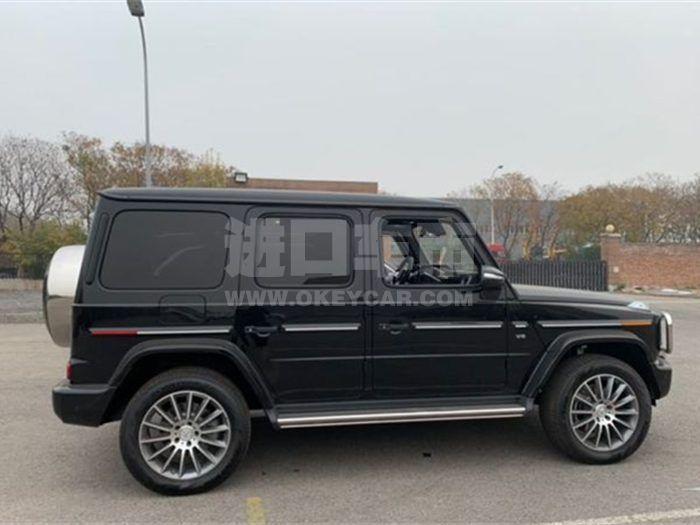 72b8d791c8013301743e966ac7f236f