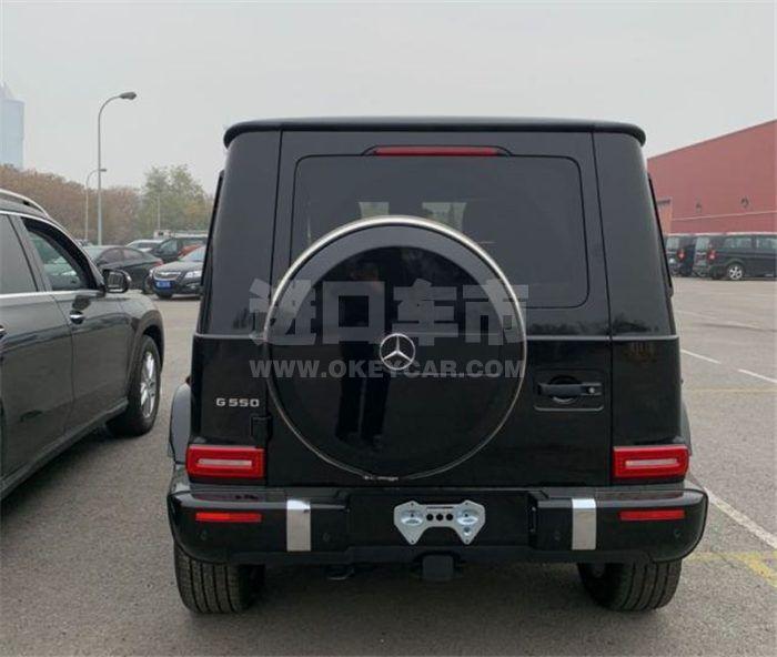 adb7d2af804936898386a69cbf0788e