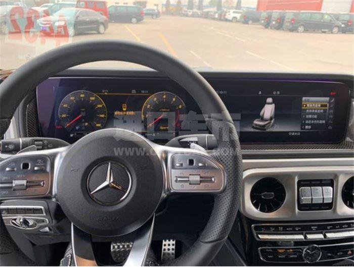 eb74bfab793081936b8f812382b603f