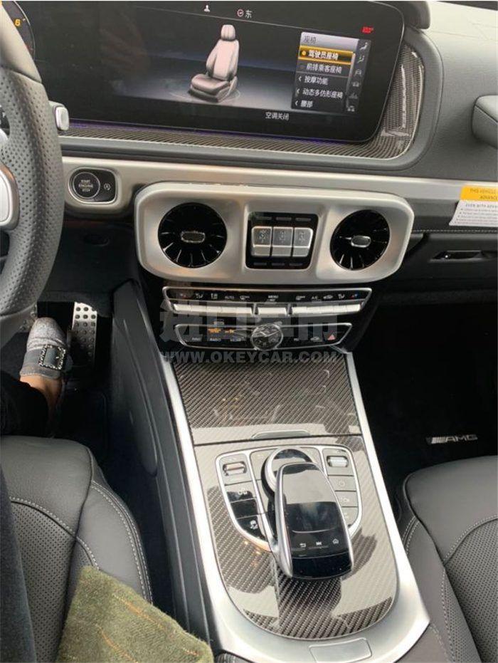 6f51e84dcd8c1209c3874d855460c2c