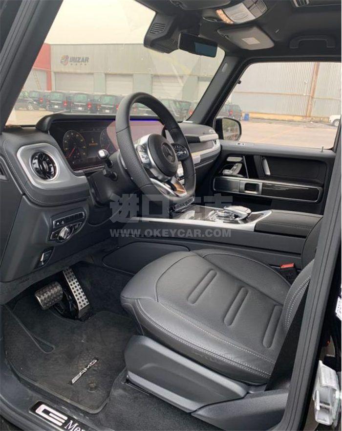 10a9da05f648df08e9ac56cbe720ba2