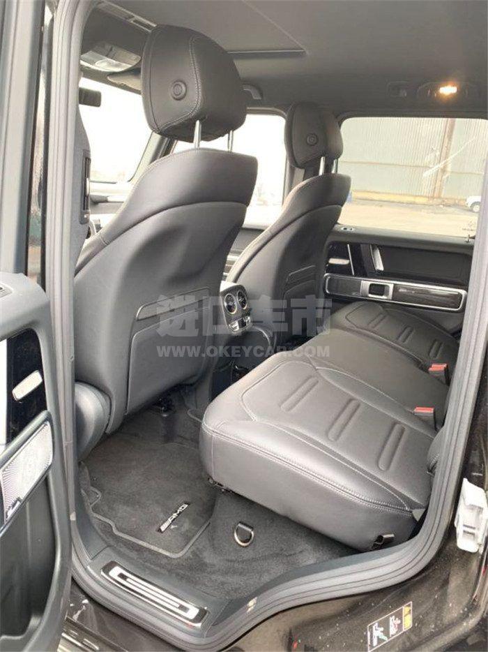 bf38104949a07f13048e03ba254b89e