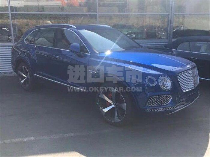 dd6c3c5bf19abd3dd3a1370e3493201