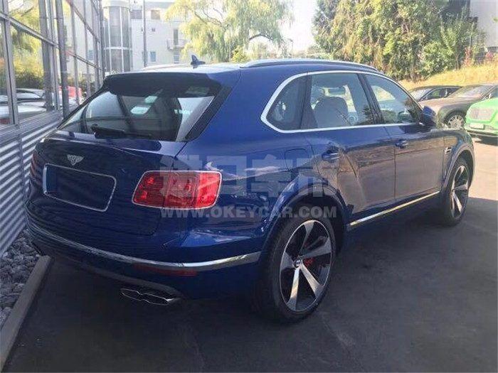 92f6973cd5809857439a8f2f2db4aac