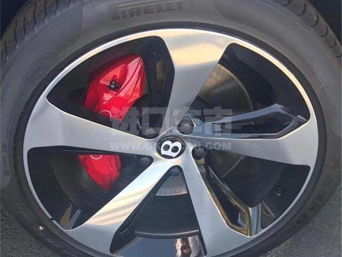 381a1175da9309c599a39dbacb6b6f0