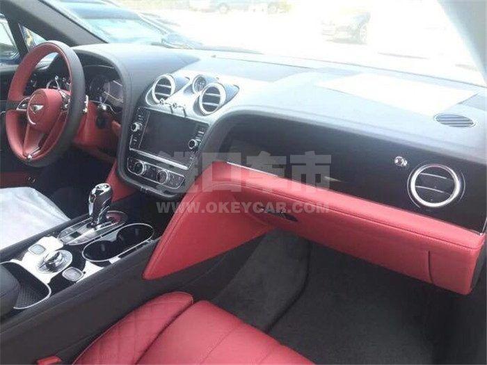 3b1da3ae4cf03013aeaa45590cd97c2