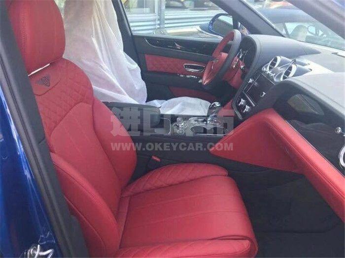 7905071e525eede10707a74e6380894