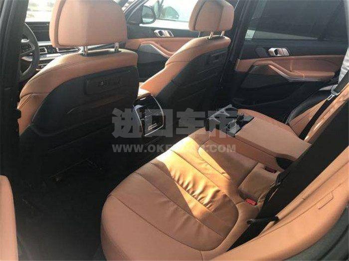 603cf381091140aeed289100a1be3389