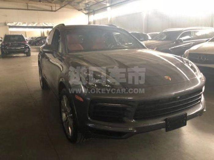 0512415a84af9b7dd0028561b65604d