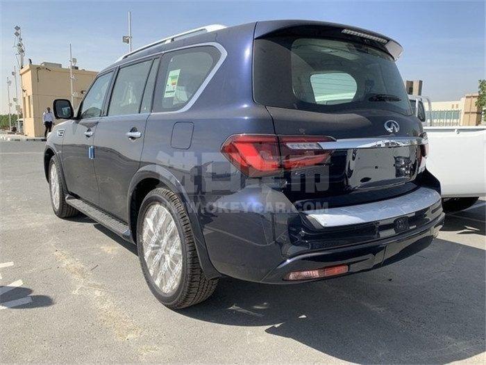 8adfd46fe41b6dc9ee5aec6beb69d99d