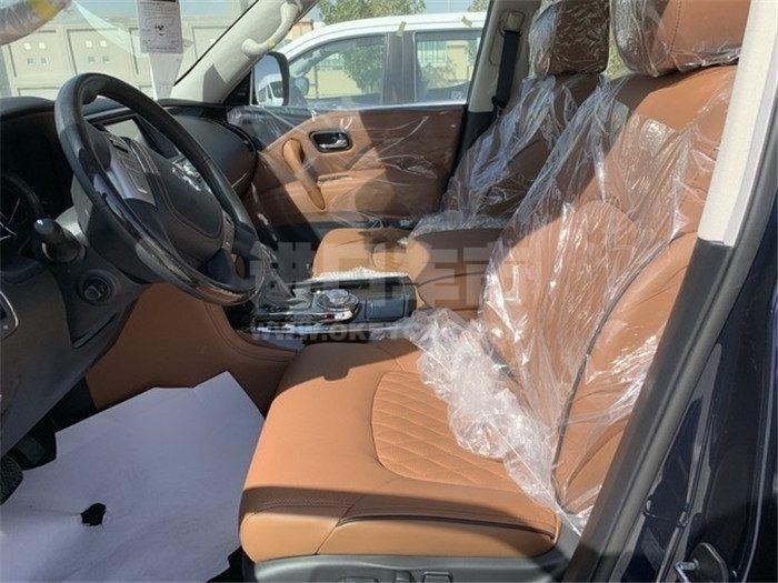 63462e09dd28f7b2a8a68e15453f7d15