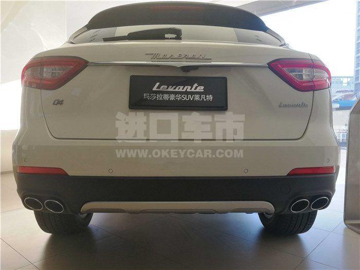 微信图片_20190916171437