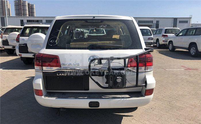 CgAGe1y-u_GAY32gAAJpQzRL_t0010