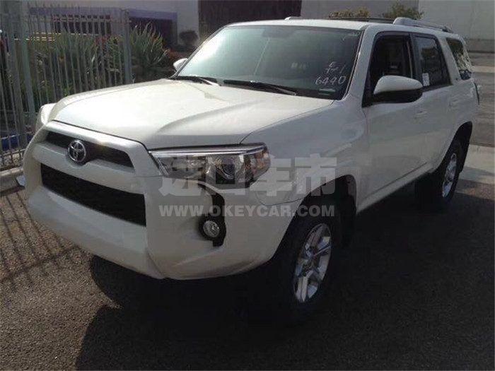 0d1413670e0f6b076ef45dc1171dba08