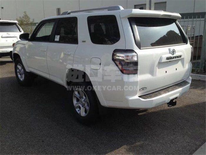 b96b4b965233ca840bf991efef373f2e