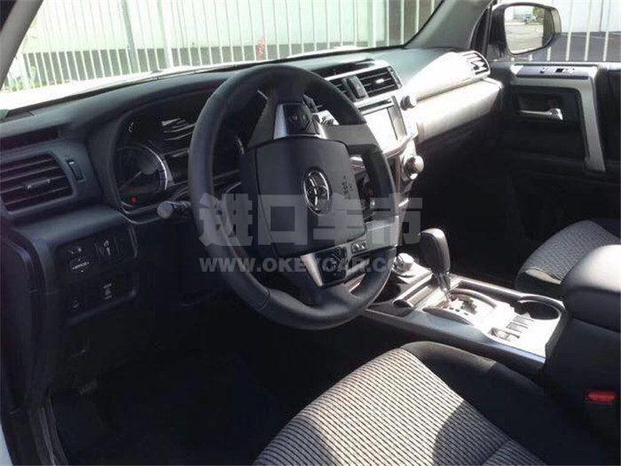 68f65dedb29f3a436790d8170e0cd359