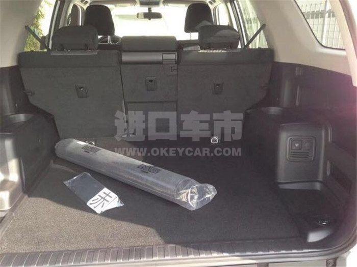 7a78fc9c4318ac2a69b58928eeb2824c