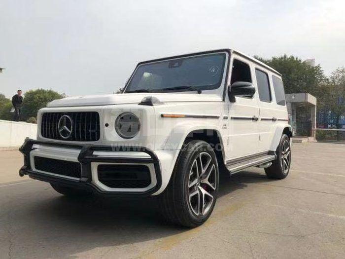 微信图片_20191022100302