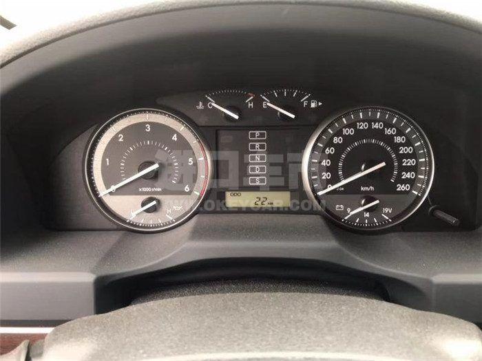 4d526e8f7ab6ad108a78ec203f16facd