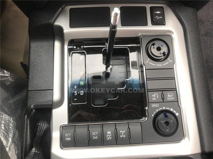 0b6417b88869a37016ac664473bee0bd