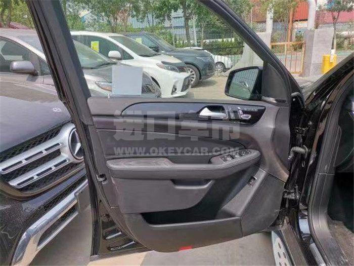 57da906aa5d0373cb466e5a38a2efb1