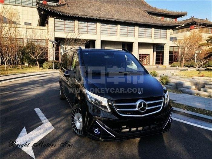 523682af6cbd10da52af584f28232801