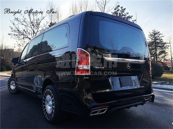 cdf4907e3a77f1b7e2259ced2f44aecd