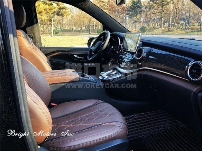 b3c38d0620ae5b3a2e9d9012e0643eb4